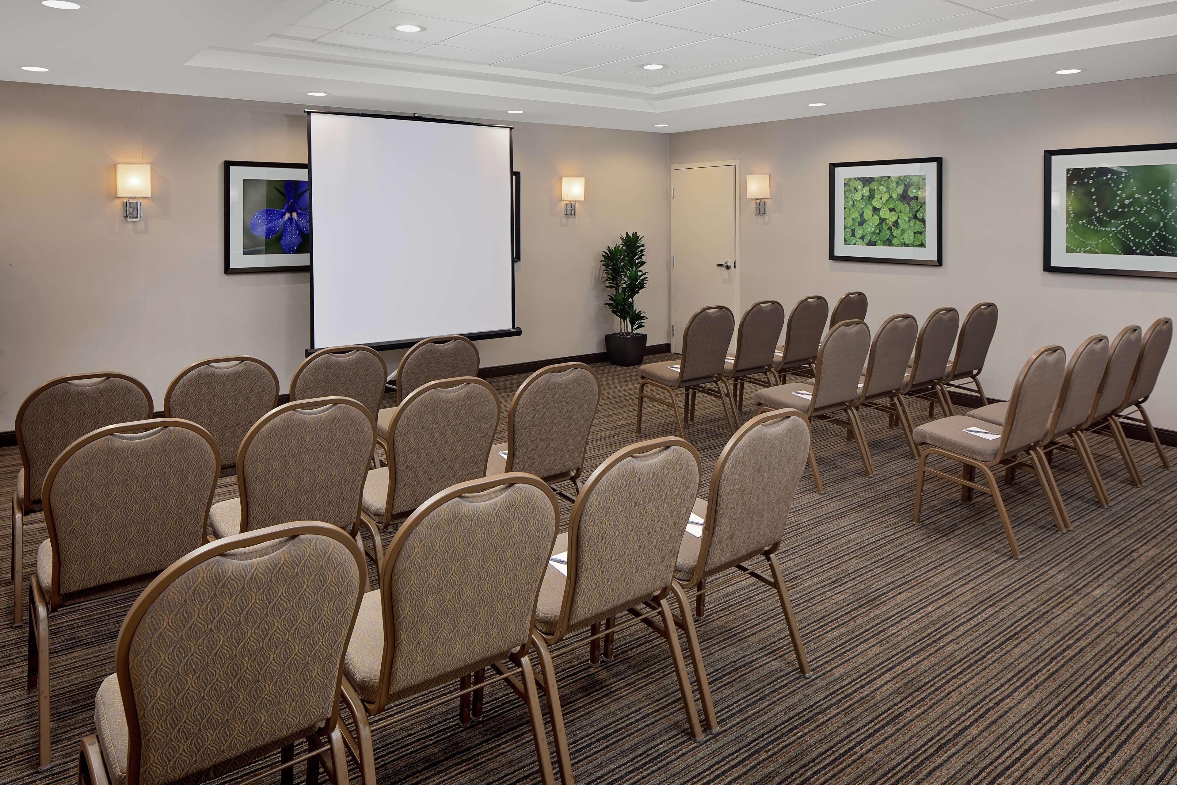 Hotel Hilton Garden Angeles Marina Del Rey