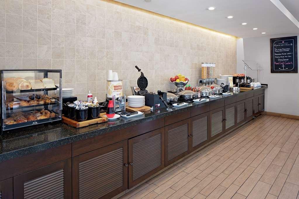 Hotel Hilton Garden Angeles Marina Del Rey 3*